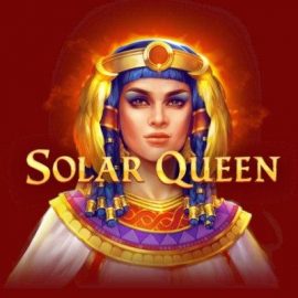 Solar Queen Slot