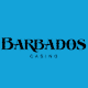 Barbados Casino