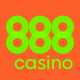 888Casino Casino
