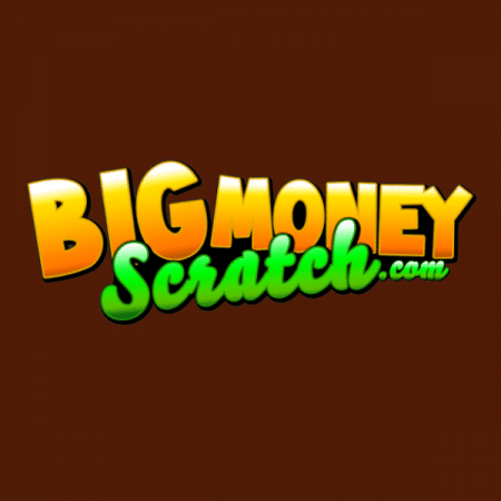 BigMoneyScratch