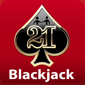 How to play Blackjack?