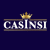 Casinsi Casino