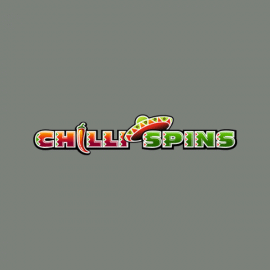 Chilli Spins Casino