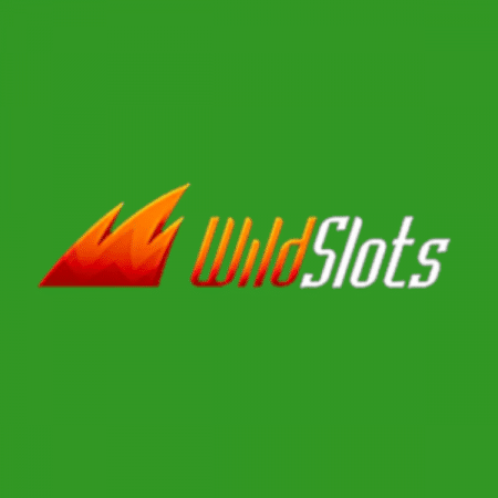 Wildslots Casino