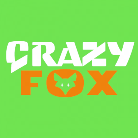 Crazy Fox Casino