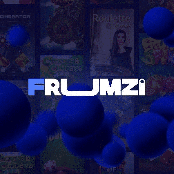 frumzi casino no deposit bonus