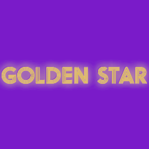 Here Is A Method That Is Helping goldenstar casino login