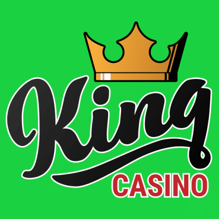 King Casino