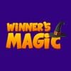 Winner’s Magic