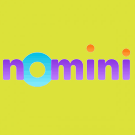 Nomini Casino