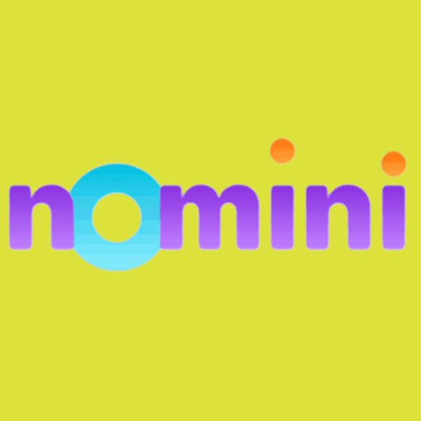 Nomini Casino Reviews and ratings June 2023