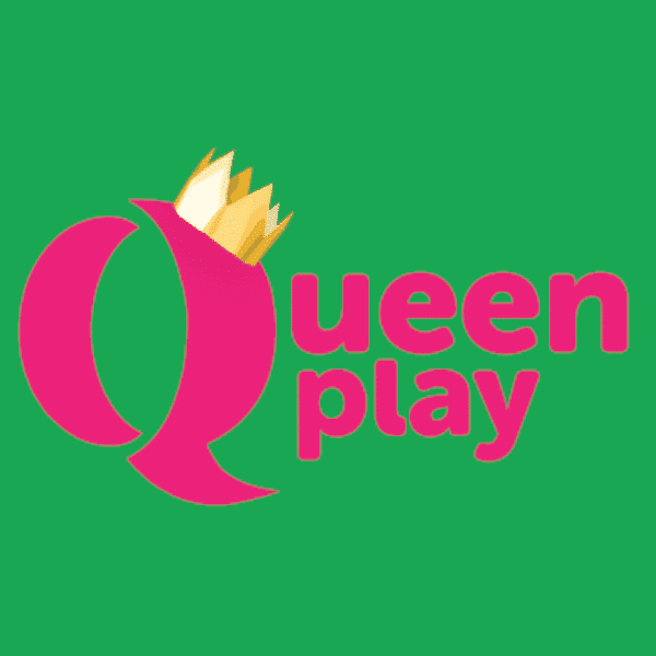 Queen Play Casino Reviews and ratings April 2024