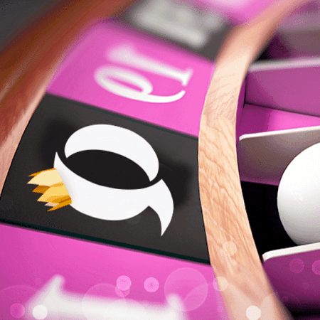 Queen Play Casino: GET 100 SPINS + UP TO €200 BONUS!