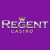 Casino Regent Play