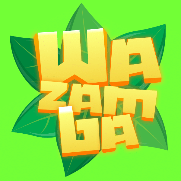 wazamba casino