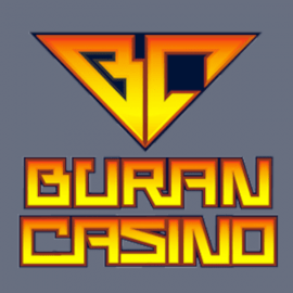 Casino de Burán