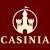 Casinia Casino