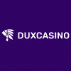 Casino DuxCasino
