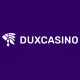 DuxCasino Casino