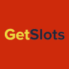 Casino GetSlots