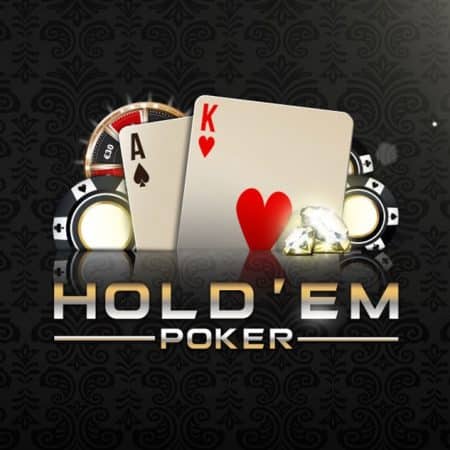 Microgaming announces new poker offering
