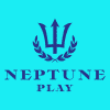 Casinò Neptune Play