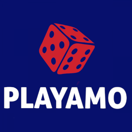 PlayAmo Casino