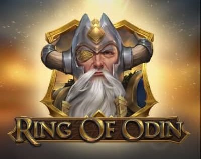 Ring of Odin Slot