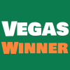 Casino Vegas Winner