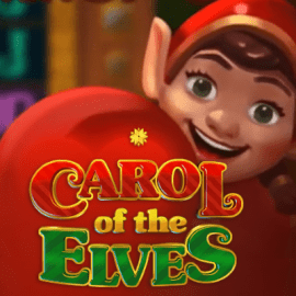 Carol of the Elves Slot