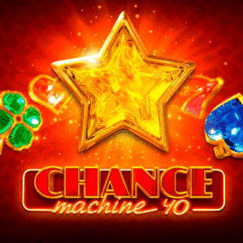 Chance Machine 40