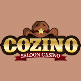 Casino Cozino