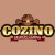 Cozino Casino