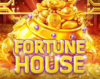 Fortune House Slot