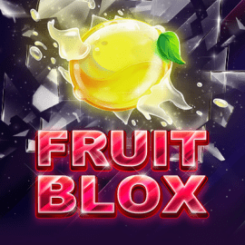 Fruit Blox Slot