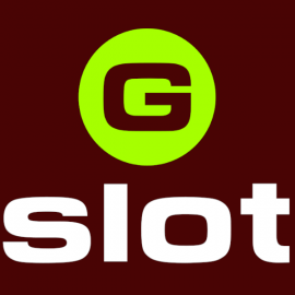 GSlot Casino