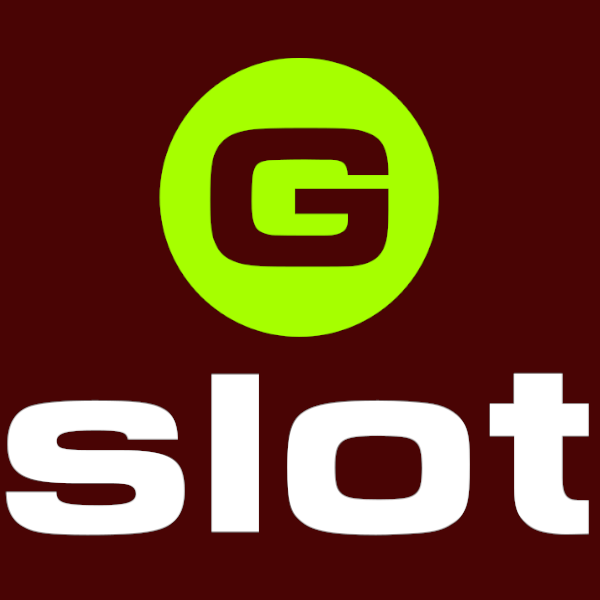 GSlot Casino Reviews & Ratings October 2024