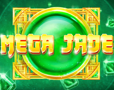 Mega Jade Slot