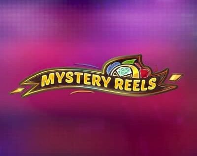 Mystery Reels Slot