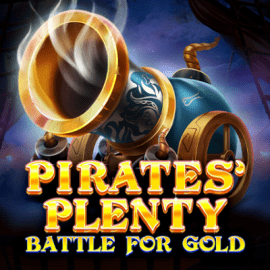 Pirates Plenty Battle For Gold