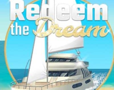 Redeem The Dream Slot