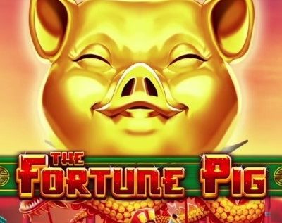 The Fortune Pig Slot