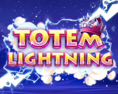 Totem Lightning Slot