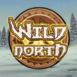 Wild North Slot