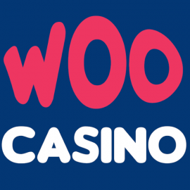 WooCasino Casino