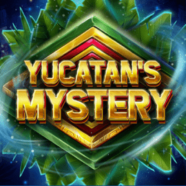 Yucatan’s Mystery Slot