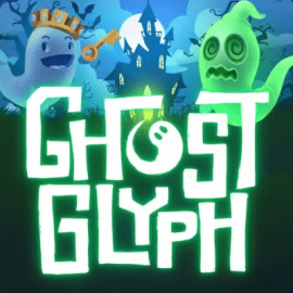 Ghost Glyph Slot