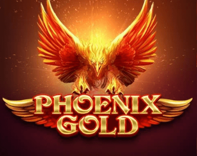 Phoenix Gold Slot