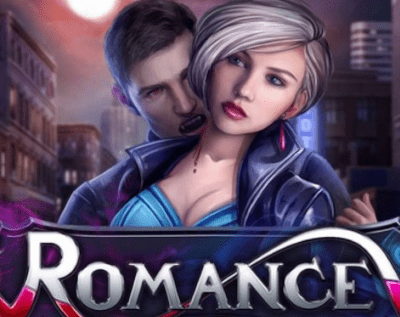 Romance V Slot