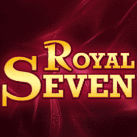 Royal Seven Slot